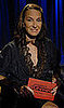 Project Runway Style: Cynthia Rowley
