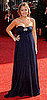 Emmys Style: Lauren Conrad