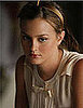 Gossip Style: Blair Waldorf