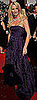 Emmys Style: Nicollette Sheridan