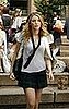 Gossip Girl: Serena van der Woodsen