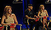 Project Runway Style: Nina Garcia