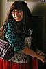Ugly Betty Style: Betty Suarez