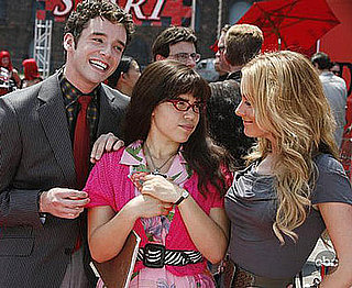 Ugly Betty Style: Betty Suarez