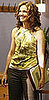 Private Practice Style: Violet Turner