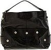 The Bag To Have: Givenchy East West Military Hobo