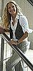 My Best Friend's Girl Style: Alexis