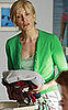 Desperate Housewives Style: Lynette Scavo 