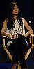 Project Runway Style: Georgina Chapman