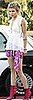 90210 Style: Naomi Clark