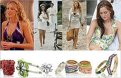 CelebStyle Giveaway: See It. Want It. Get It. CelebStyle Giveaway: See It. Want It. Get It.