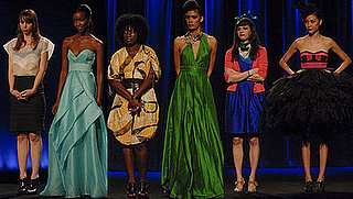 Entertainment News Recap 2008-10-18 07:30:10