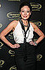 Celeb Style: Lindsay Price