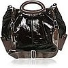 The Look For Less: Marni Balloon Bag 