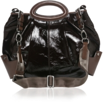 The Look For Less: Marni Balloon Bag 