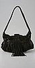 The Look For Less: Vanessa Bruno Fringe Hobo