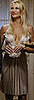 Desperate Housewives Style: Edie Britt 