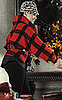 Ugly Betty Style: Wilhelmina Slater 