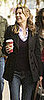 Grey's Style: Meredith Grey