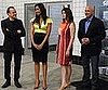 Top Chef Style: Padma Lakshmi