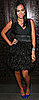 Celeb Style: Solange Knowles
