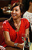 HIMYM Style: Lily Aldrin