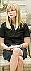 Four Christmases Style: Kate