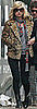 Celeb Style: Kate Moss