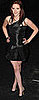 Celeb Style: Kristen Stewart