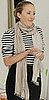 Stylista Style: Malina Joseph