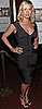 Celeb Style: Kate Winslet