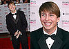 Geek of the Week: Jack McBrayer from "30 Rock"