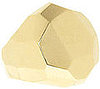 The Look For Less: Marroni Faceted Ring