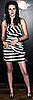 Celeb Style: Kristen Stewart