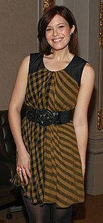 Celeb Style: Mandy Moore