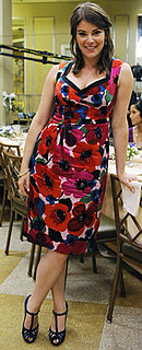 Top Chef Style: Gail Simmons