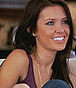 Hills Style: Audrina Patridge