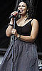 Celeb Style: Jordin Sparks