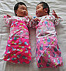 Chinese Women Pregnant After Losing Kids in Earthquake