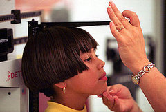 Is It Ethical For Parents to Use Children in Experiments? Is It Ethical For Parents to Use Children in Experiments?