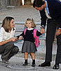 Have You Ever Misused Your Kid's School Directory?