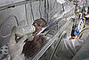 Baby Born Two Days After Mother Declared Brain Dead