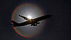 Mommy Dearest: Is It Alright For a Mama-to-Be to Take Flight? 