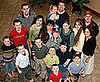 Interview With Michelle Duggar: Mother of 18 (Part IV)