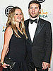 Lil Links: Jennifer Meyer Knows How to Flatter Her Figure