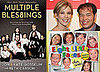 Jon and Kate Plus 8 Books