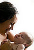 Babies Switched at Birth