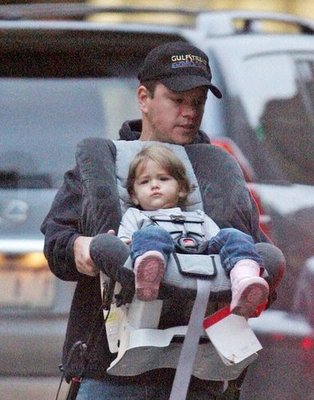 Star Parents Are Selling Their Kids' Hand-Me-Downs