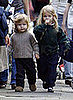 Apple and Moses Don't Fall Far From Gwyneth 