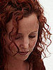 After Suffering PPD with Pregnancy, Would You Risk Another?